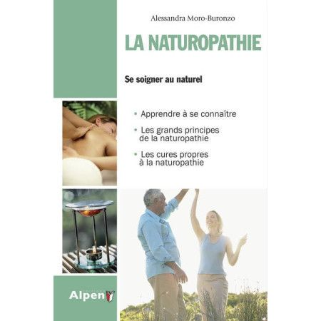 La naturopathie