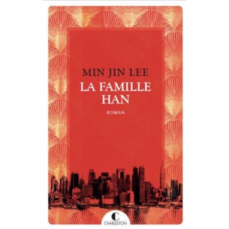 La famille Han