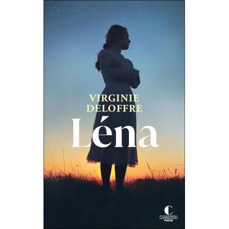 Léna