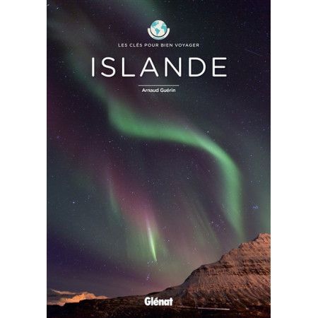 Islande