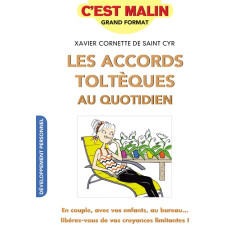 Yaourts inratables - 100 recettes faciles, naturelles et gourmandes - 9791028527389