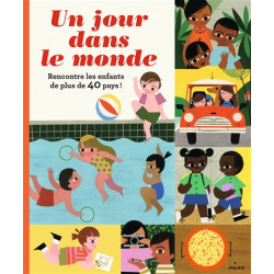 La loi d'attraction - 9791028529079