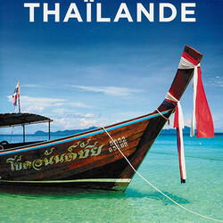 Thaïlande