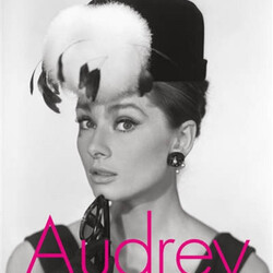 Audrey - les années 60