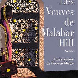 Les Veuves de Malabar Hill