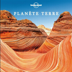 Planète Terre