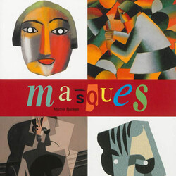 Masques