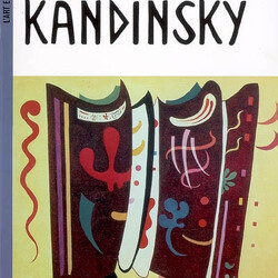 Vassily Kandinsky