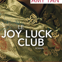 Le Joy luck club