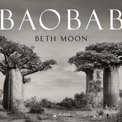 Baobab