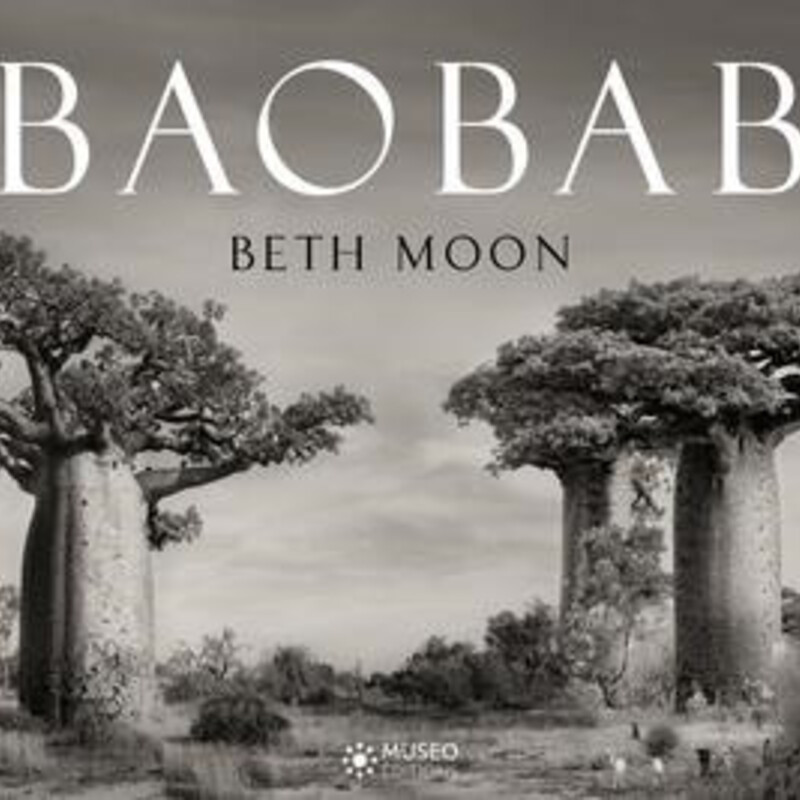 Baobab