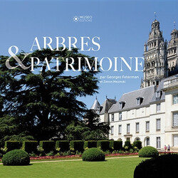 Arbres et patrimoine