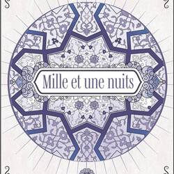 Mille et une nuits