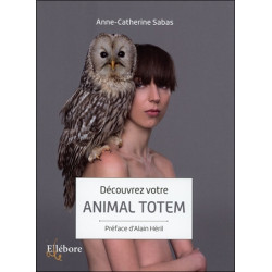 Découvrez votre animal totem