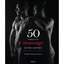 50 nuances de massage entre hommes