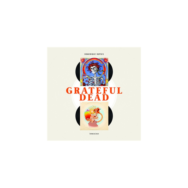 Grateful Dead