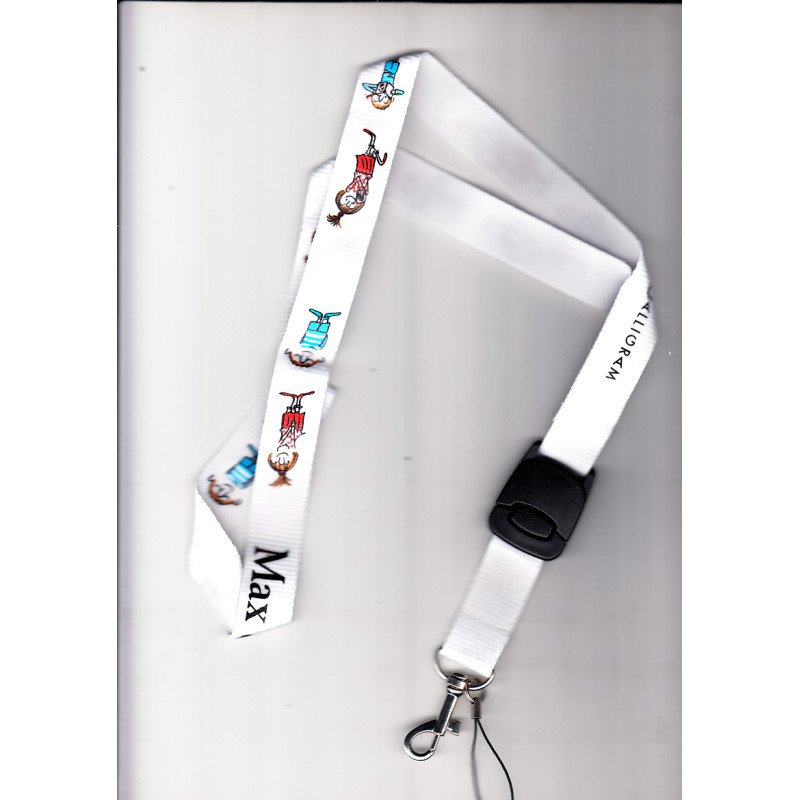 Pochette Max et Lili - Grand livre jeux n°3 + la montagne + porte clé