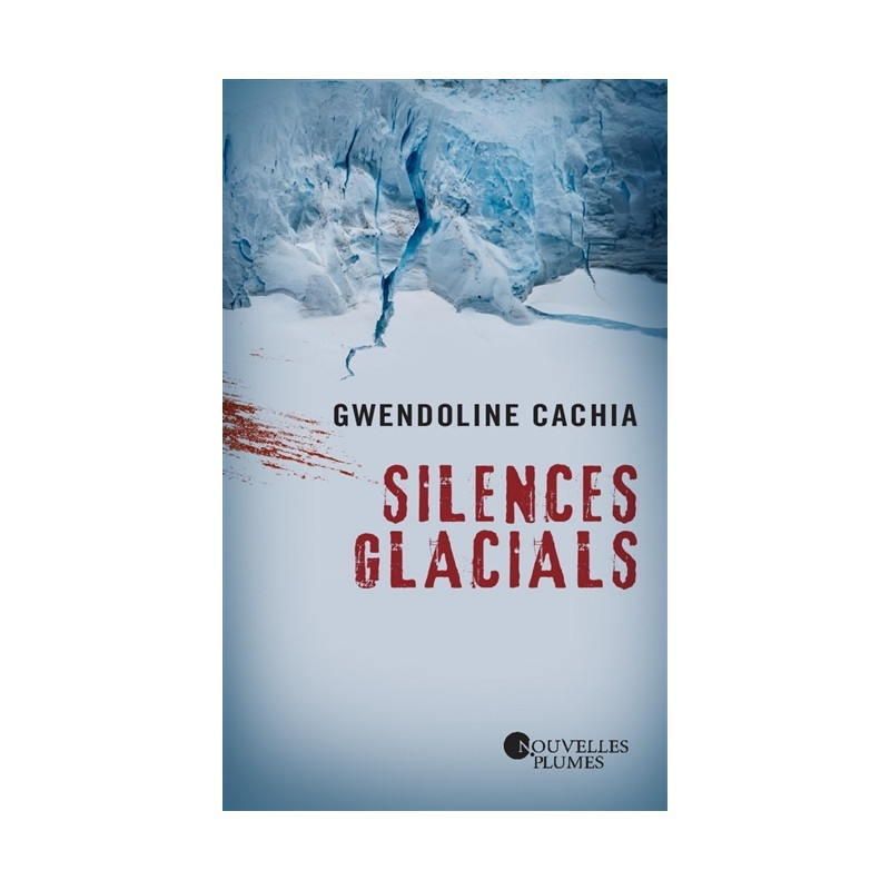 Silences glacials