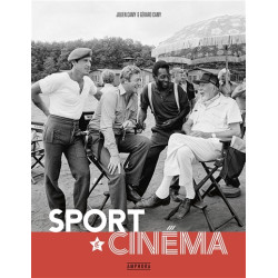 Sport et cinéma