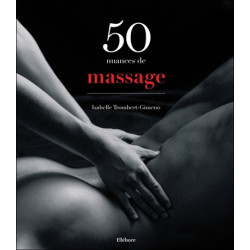 50 nuances de massage