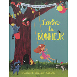 L'arbre du bonheur