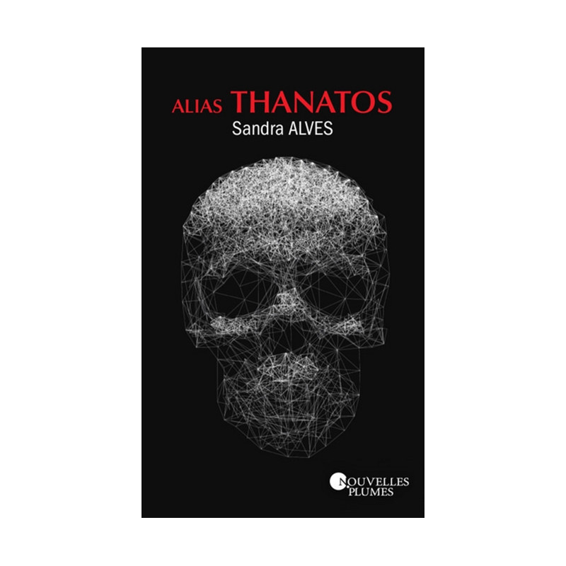 Alias Thanatos