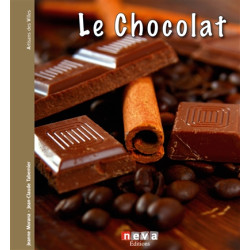 Chocolat : l'or noir des gourmands