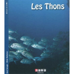 Les thons : traditions et productions