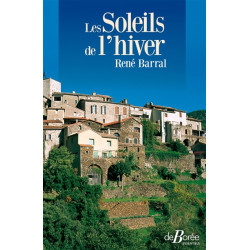 Les soleils de l'hiver