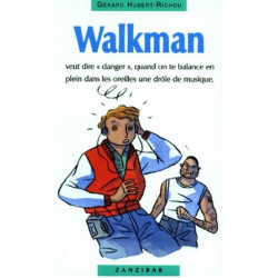 Walkman