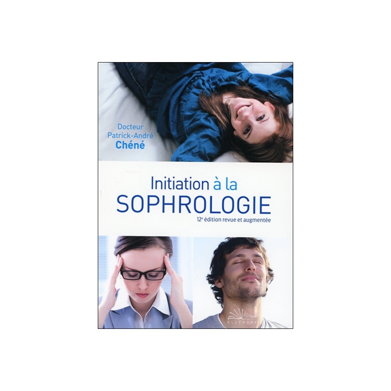 Initiation à la sophrologie