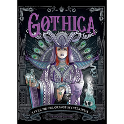 Gothica