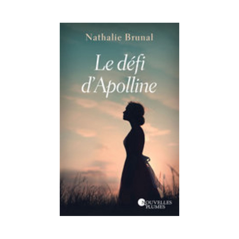 Le défi d'Apolline