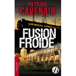 Fusion froide - 9782812925283