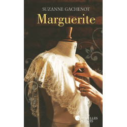 Marguerite