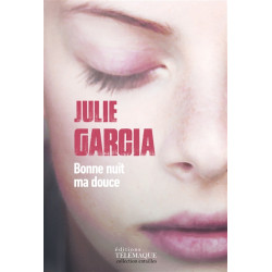 Bonne nuit, ma douce - 9782753304086