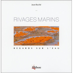 Rivages marins - 9791023000030