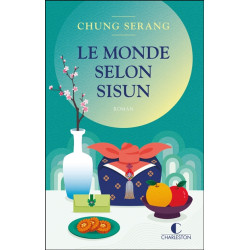 Le monde selon Sisun - 9782385292119