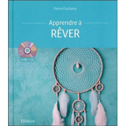 Apprendre à rêver  (+cd) - 9791023001419
