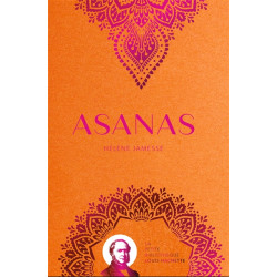 Asanas