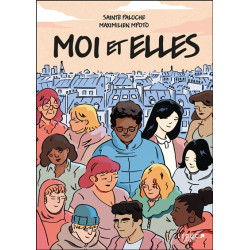 Moi et elles