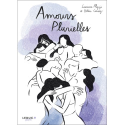 Amours plurielles
