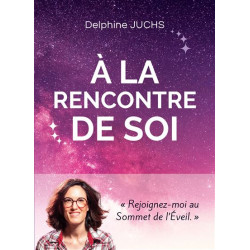 A la rencontre de soi : comment découvrir qui l'on est dans un monde en pleine évolution
