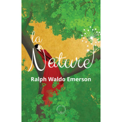 La nature - 9782359020762