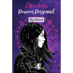 L'oracle du pouvoir personnel - 9791094878897