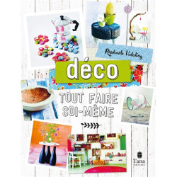 Déco - 9791030105001