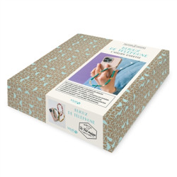 Bijoux de téléphone - 9782263180897