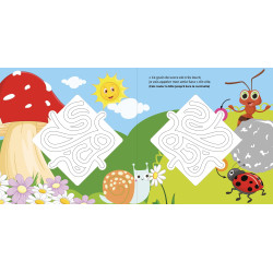 Lison et Sara - Les meilleures amies