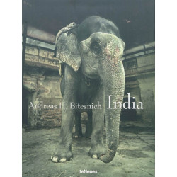 India - 9783832794804