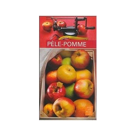 Pèle-pomme